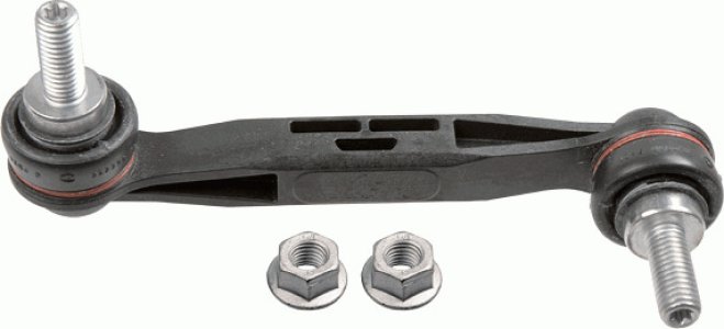 Łącznik stabilizatora LEMFÖRDER 36163 01 33506785607