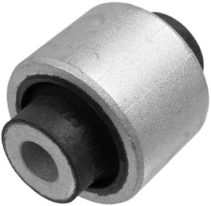 Silentblok wahacza LEMFÖRDER 35528 01 423914