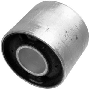 Silentblok wahacza LEMFÖRDER 35919 01 1643331214