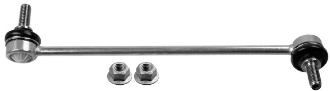 Łącznik stabilizatora LEMFÖRDER 33458 02 96626248