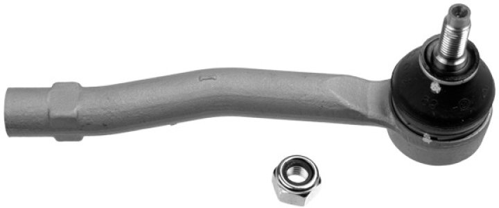 Końcówka drążka LEMFÖRDER 35565 01 381788