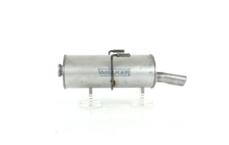 Tłumik końcowy WALKER 22296-52 1726H8