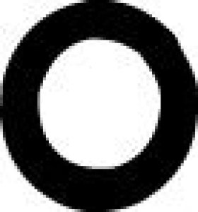 Część montażowa WALKER 81256-22 