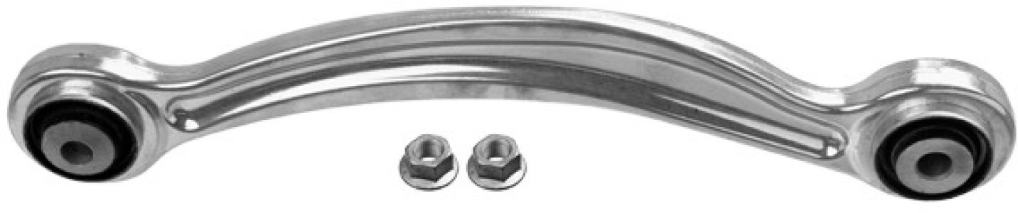 Wahacz LEMFÖRDER 36252 01 2043502106