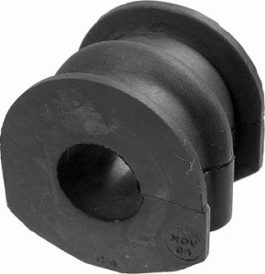 Poduszka stabilizatora LEMFÖRDER 34072 01 54613CA000