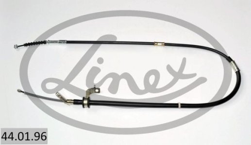 Linka hamulca LINEX 44.01.96 4643042070