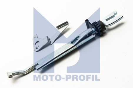 ROZPIERAKI DO SZCZĘK HAMULCOWYCH WP 1 1622 11622 MERCEDES A-KLASA