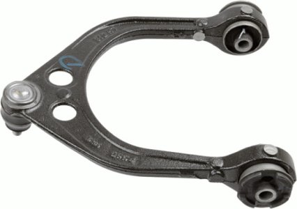 Wahacz LEMFÖRDER 34356 01 4782665AB