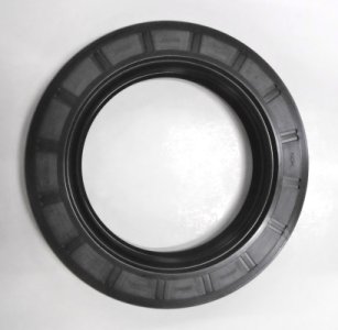 USZCZELNIACZ 115X140X16