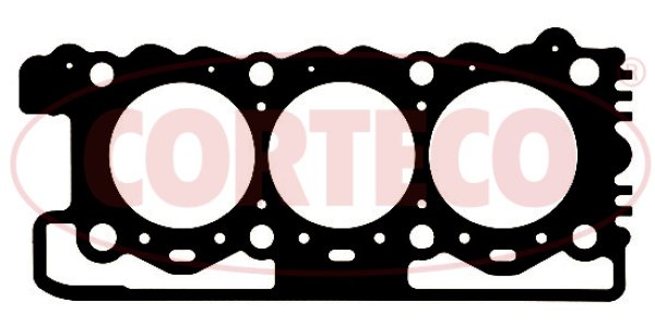 USZCZELNIACZ 69,6X99,97X12,7/20,7