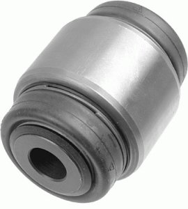 TULEJA WAHLIWA LAND ROVER