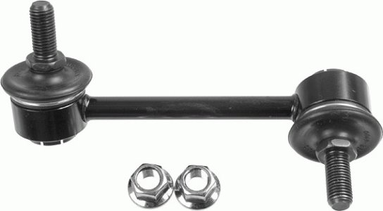 Łącznik stabilizatora LEMFÖRDER 34483 01 5553026600