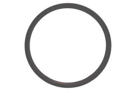 USZCZELNIACZ 180X200X12