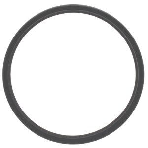 USZCZELNIACZ 180X200X12