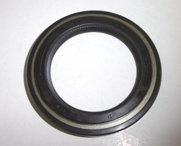 USZCZELNIACZ 19,8X40X5,5/8