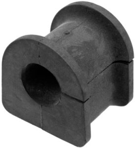 Poduszka stabilizatora LEMFÖRDER 22214 01 6383230285