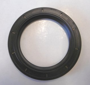 USZCZELNIACZ 60X90X13