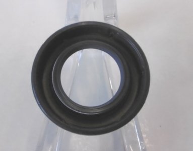 USZCZELNIACZ 85X105X13