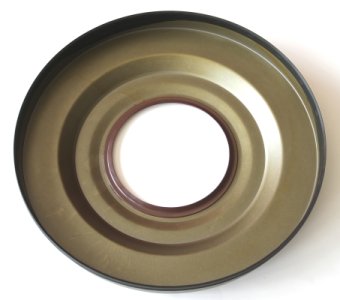 USZCZELNIACZ 28X47X4,2/5 CIŚNIENIOWY