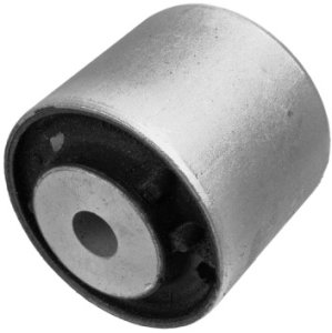 Silentblok wahacza LEMFÖRDER 35918 01 1643331314