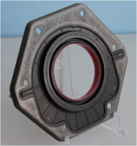 USZCZELNIACZ 70X159/179X16 CORTECO 12016918B 500315684