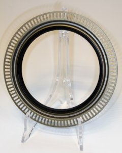 USZCZELNIACZ 88X105X10/11,5 CORTECO 12017121B 159977947