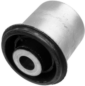 Silentblok wahacza LEMFÖRDER 35930 01 1643520165