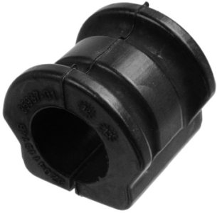 Poduszka stabilizatora LEMFÖRDER 35937 01 8Z0411314B
