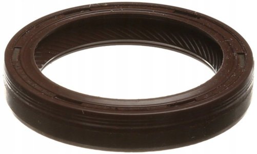 USZCZELNIACZ 31X41X7