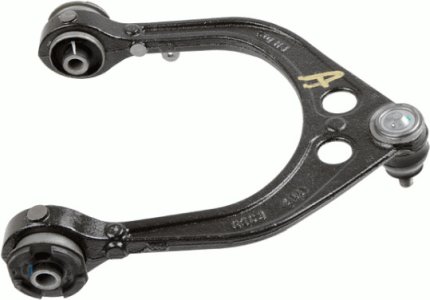 Wahacz LEMFÖRDER 34359 01 4782666AB