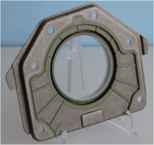 USZCZELNIACZ 74X187,5/141X17 CORTECO 12018929B 46539824