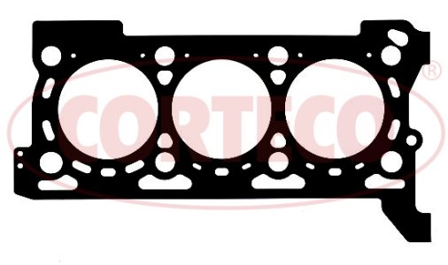 USZCZELNIACZ 79,95X116/126X11,5