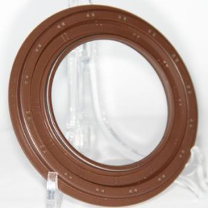 USZCZELNIACZ 79,95X116/126X11,5