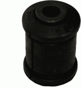 Silentblok wahacza LEMFÖRDER 25997 01 30818467