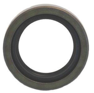 USZCZELNIACZ 35X50X9,5