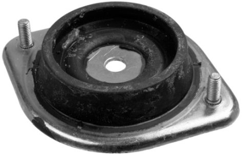 Łożysko amortyzatora LEMFÖRDER 11674 01 6459311