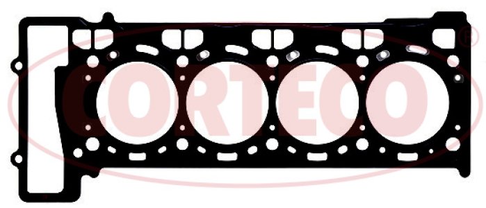 USZCZELNIACZ 41,27X61,93X12