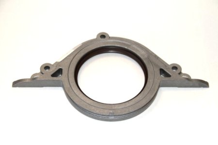 USZCZELNIACZ 84X180X16,5 CORTECO 19033853B 