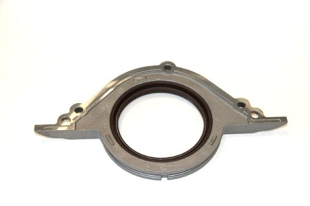 USZCZELNIACZ 84X180X16,5 CORTECO 19033853B 