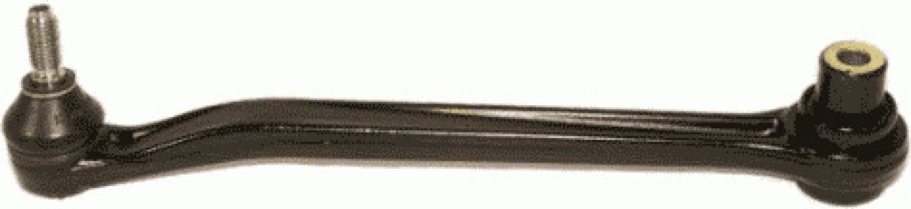 Wahacz LEMFÖRDER 14594 02 8A0501530B