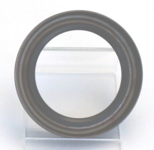 USZCZELNIACZ 40X56X8/13,3 CORTECO 19033949B 