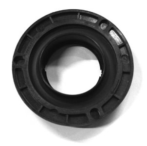 USZCZELNIACZ 50X90X14 CORTECO 19036447B 1230867