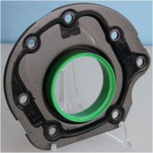 USZCZELNIACZ 79,38X184X18,80 CORTECO 19036453B 1078528