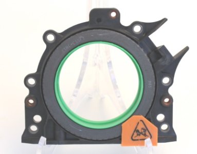 USZCZELNIACZ WAŁU Z OBUDOWĄ AUDI