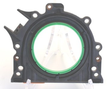 USZCZELNIACZ WAŁU Z OBUDOWĄ AUDI