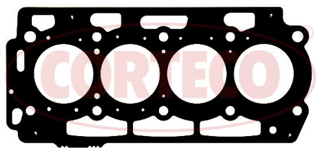 USZCZELNIACZ 29,85X47X11,3