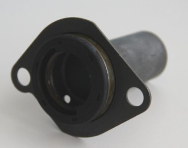 USZCZELNIACZ 28X43/80X72,2