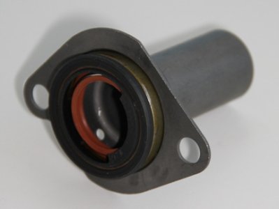 USZCZELNIACZ 26X43/64X72,2 CORTECO 20018430B 9626802380