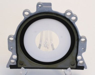 USZCZELNIACZ 85X131/152X15,7