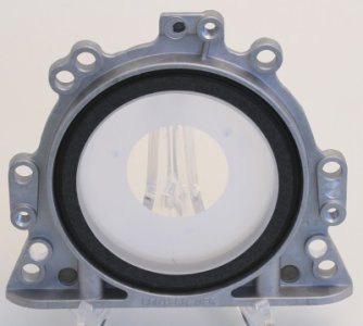 USZCZELNIACZ 85X131/152X15,7